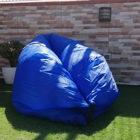 Casapueblo קורלחו