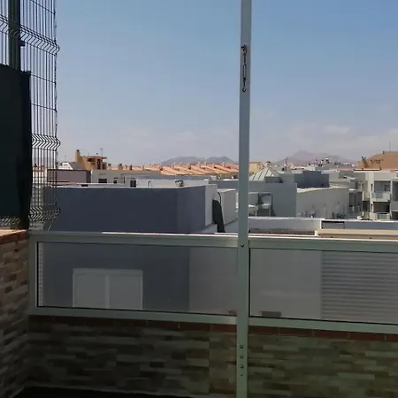 Casapueblo * קורלחו