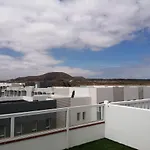 Apartament Casapueblo