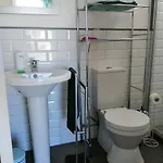 Casapueblo Apartament