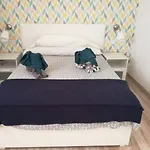 Casapueblo Appartement Corralejo