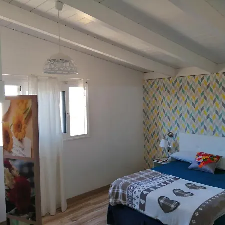 Casapueblo *