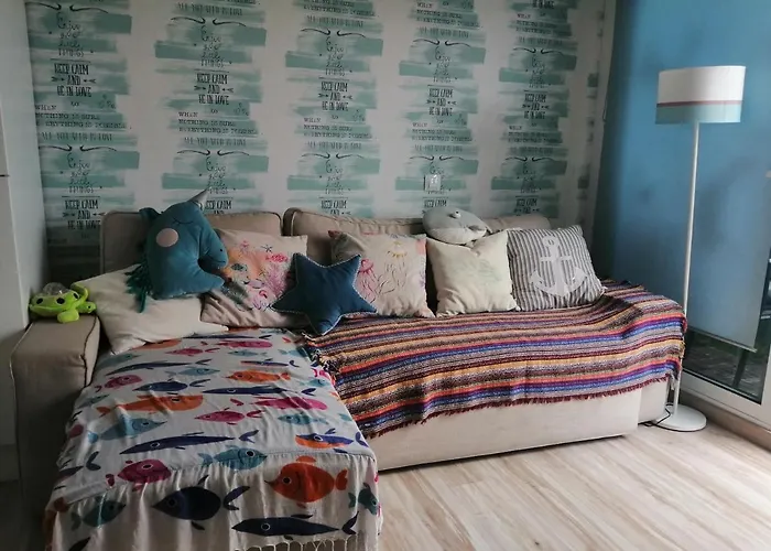 Casapueblo Corralejo