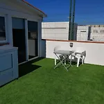 Casapueblo * Κοραλέχο