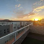 Casapueblo * Κοραλέχο