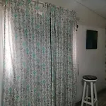Διαμέρισμα Casapueblo Κοραλέχο