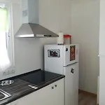 Апартаменты Casapueblo