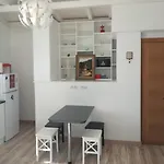 Casapueblo Διαμέρισμα