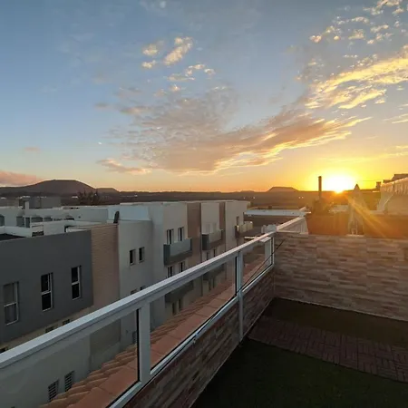 Casapueblo * Коральео