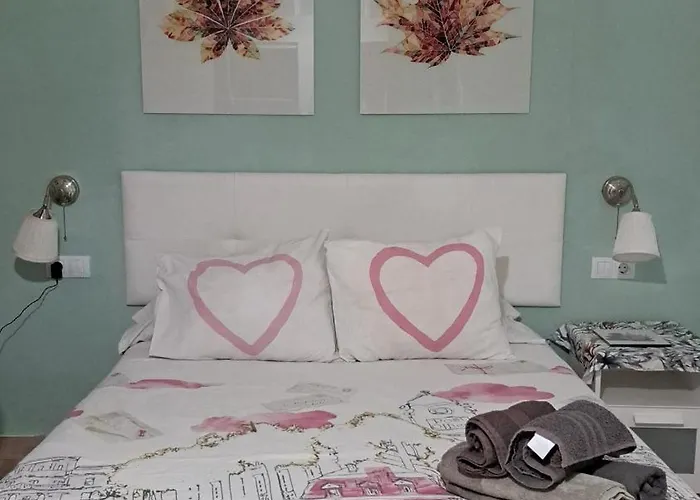 Casapueblo Apartmán